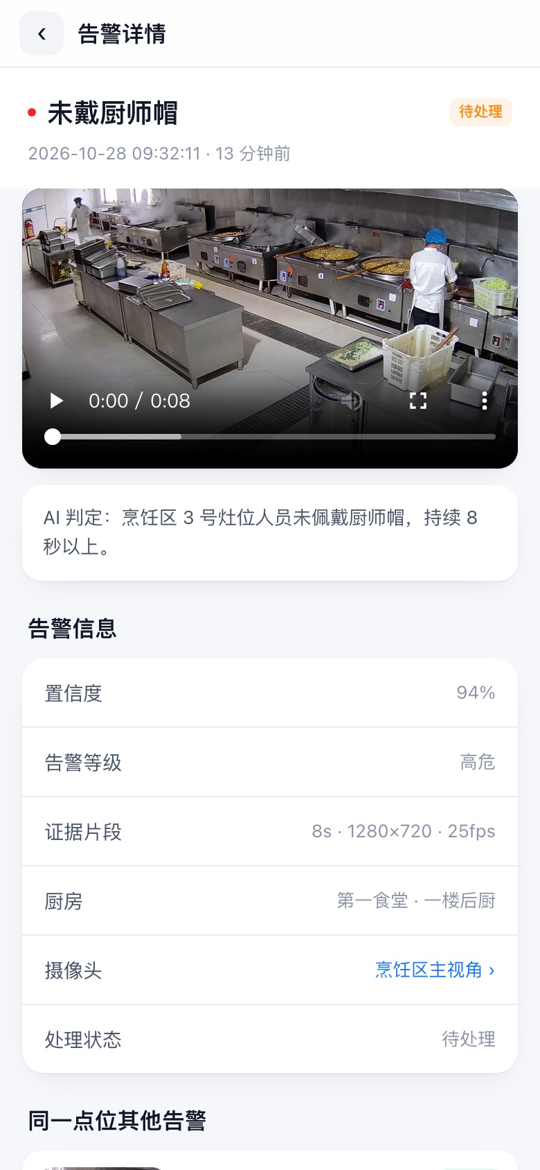 详情